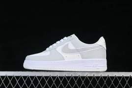 Picture of Air Force 1 _SKUfw22358166680113682fw